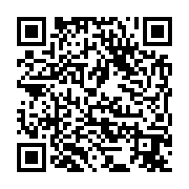 QR fed14e2