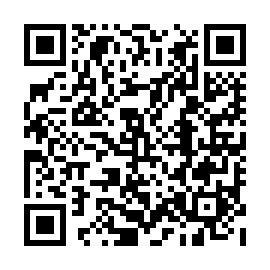 QR fed1a33