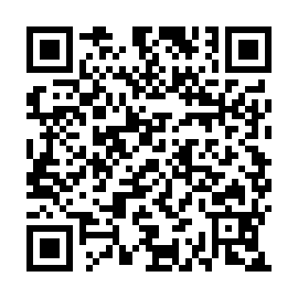 QR fed1cb7