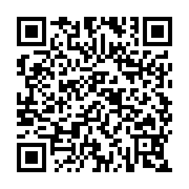QR fed1e67