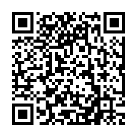 QR fed25ec