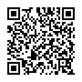 QR fed2a70