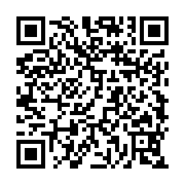 QR fed3274