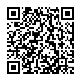 QR fed489e