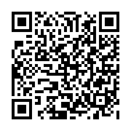 QR fed523c