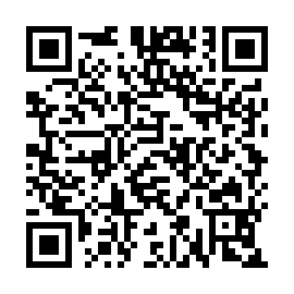 QR fed57a1
