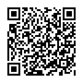 QR fed66b4