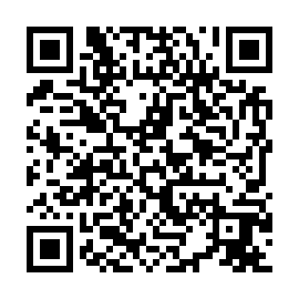 QR fed6b89