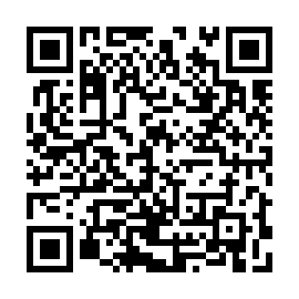 QR fed6f98