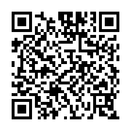 QR fed706c