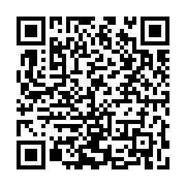 QR fed7ce8