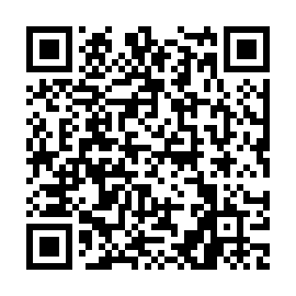 QR fed7d79