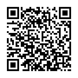 QR fed7f5c