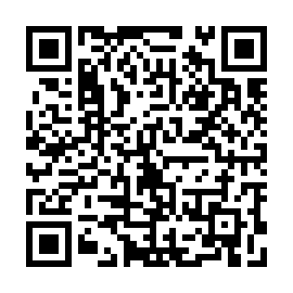 QR fed8aef