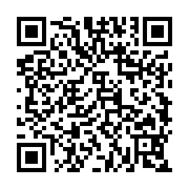 QR fed8f4d