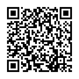 QR fed9b0c