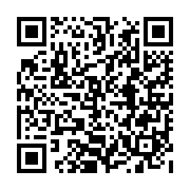 QR fed9b7c