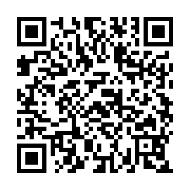 QR fed9f0b