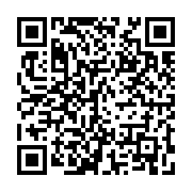 QR fedab49