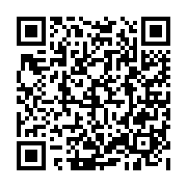 QR fedb165