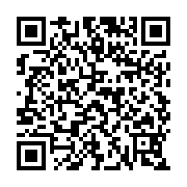 QR fedb7d7