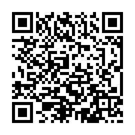 QR fedbb3b