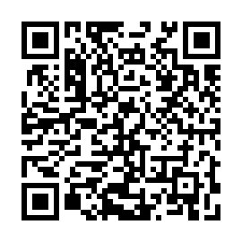 QR fedc858