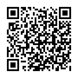 QR fedcec5