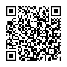 QR fedde52