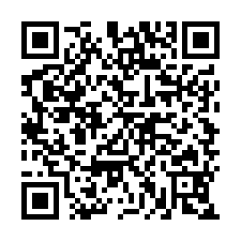 QR fedff5e