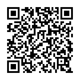 QR fee54d6