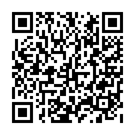 QR fee6049