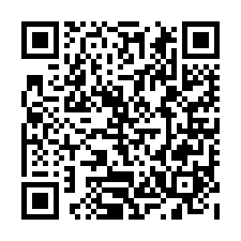 QR fee629c