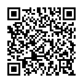QR fee9390