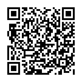 QR feeb094