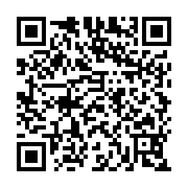 QR fefb67a
