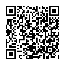 QR fefd52e