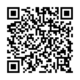 QR fefe4c4