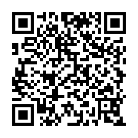QR ff001c9