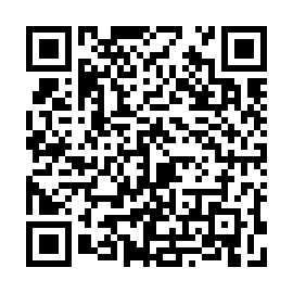 QR ff00682