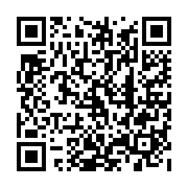 QR ff01dd5