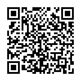 QR ff01e1b