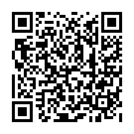 QR ff02a4d
