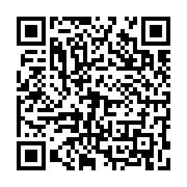 QR ff03714