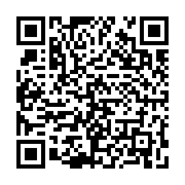 QR ff03962
