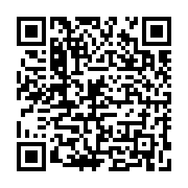 QR ff05cc7