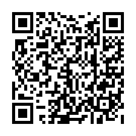 QR ff07515