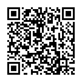 QR ff0780b