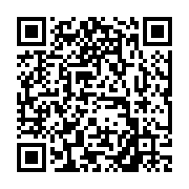 QR ff0852c
