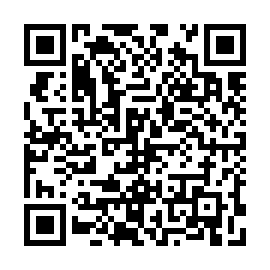 QR ff09603